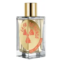 Etat Libre D`Orange La Fin Du Monde